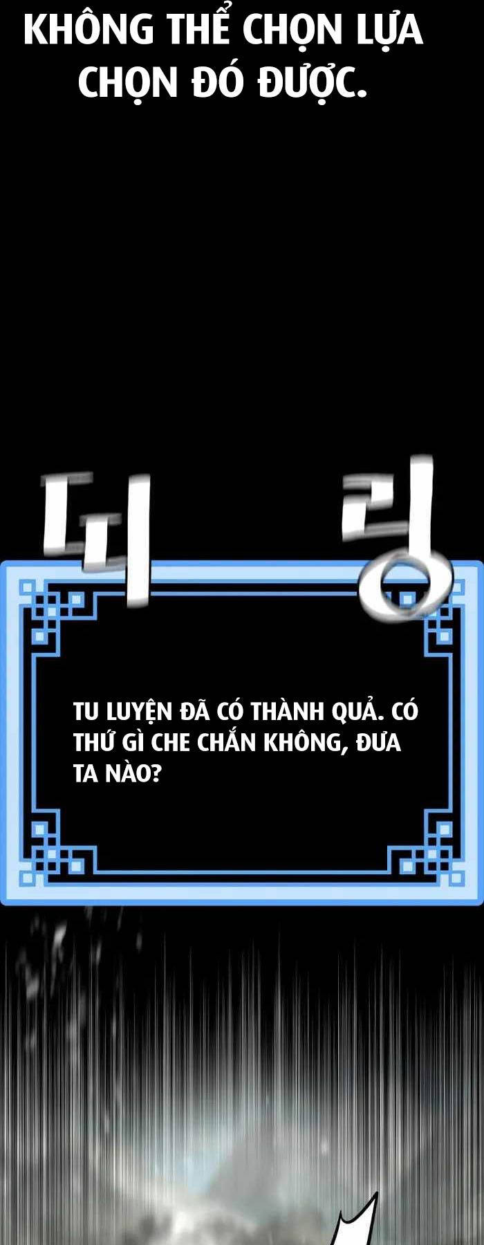 Thiên Ma Phi Thăng Truyện Chapter 84 - Trang 38