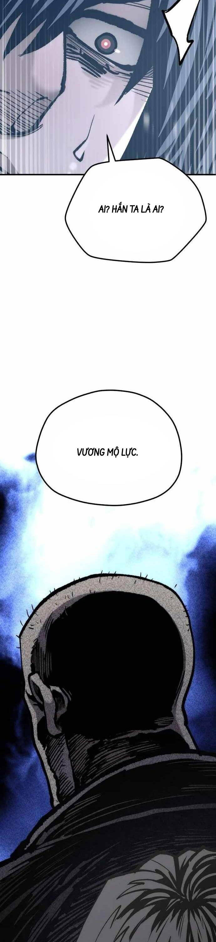 Thiên Ma Phi Thăng Truyện Chapter 122 - Trang 58