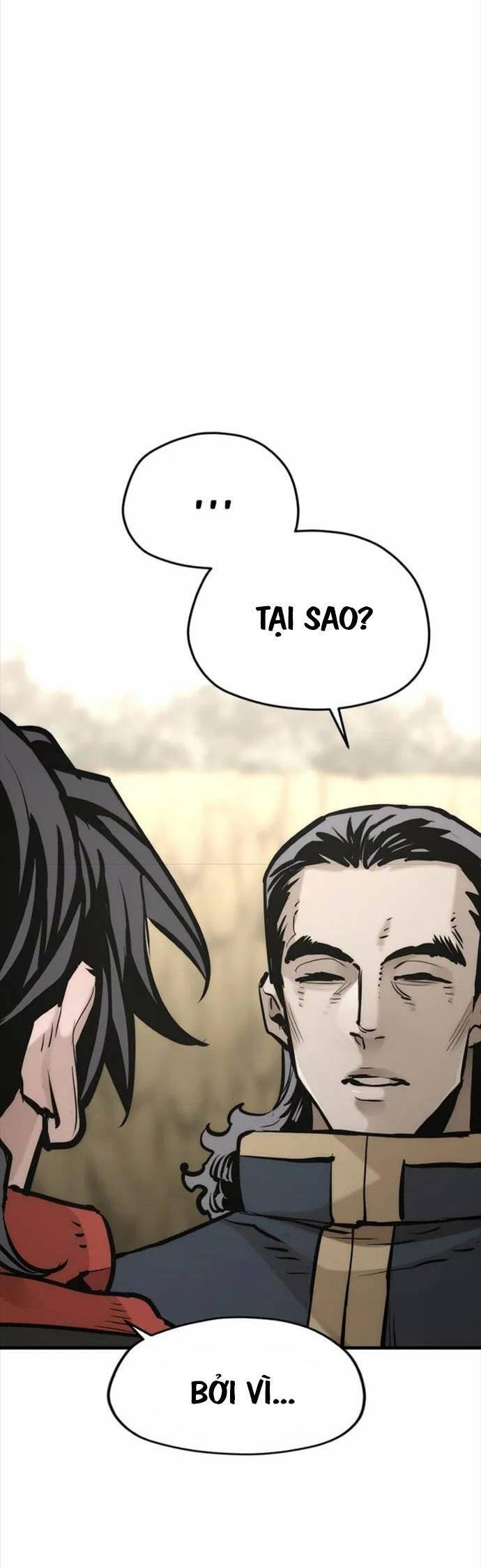 Thiên Ma Phi Thăng Truyện Chapter 94 - Trang 88