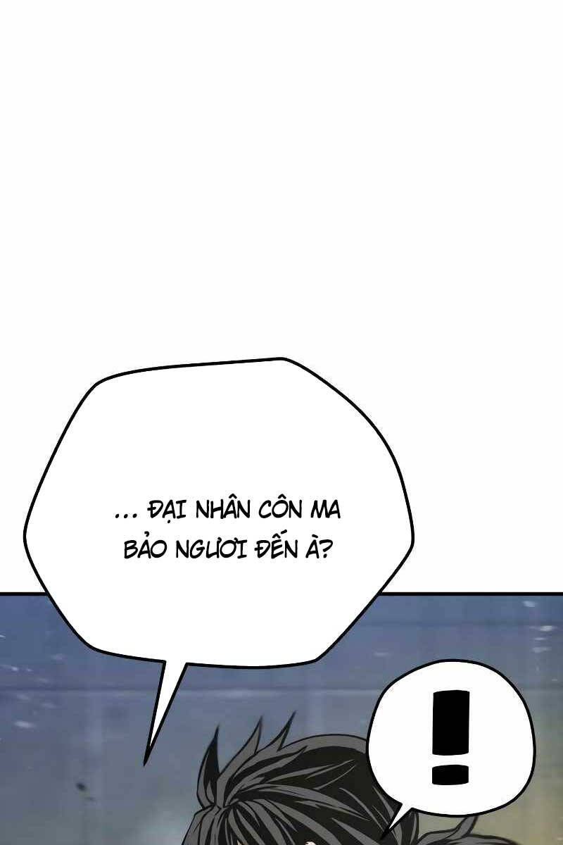 Thiên Ma Phi Thăng Truyện Chapter 79 - Trang 112