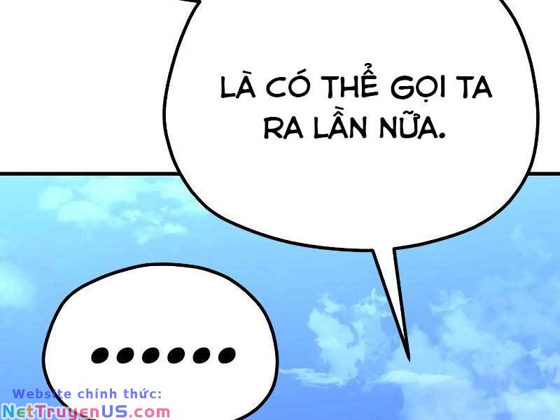Thiên Ma Phi Thăng Truyện Chapter 81 - Trang 172