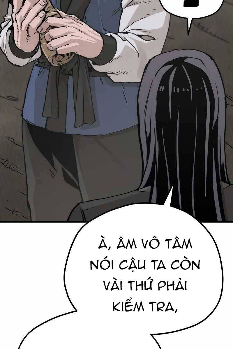 Thiên Ma Phi Thăng Truyện Chapter 78 - Trang 69