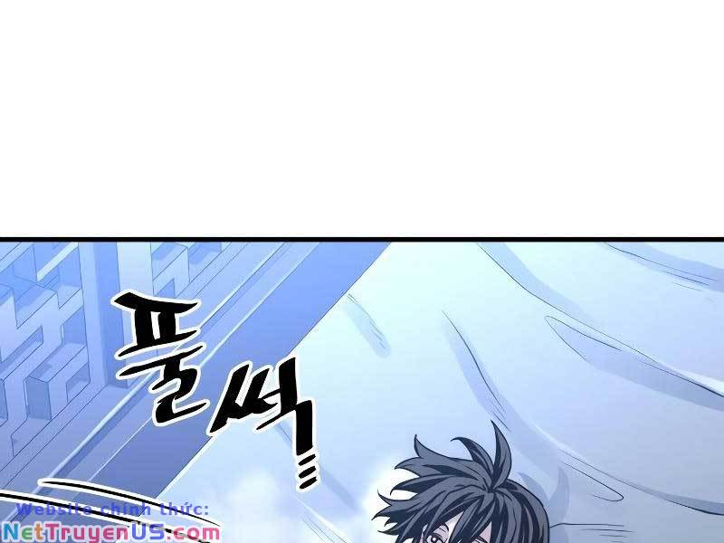 Thiên Ma Phi Thăng Truyện Chapter 81 - Trang 205