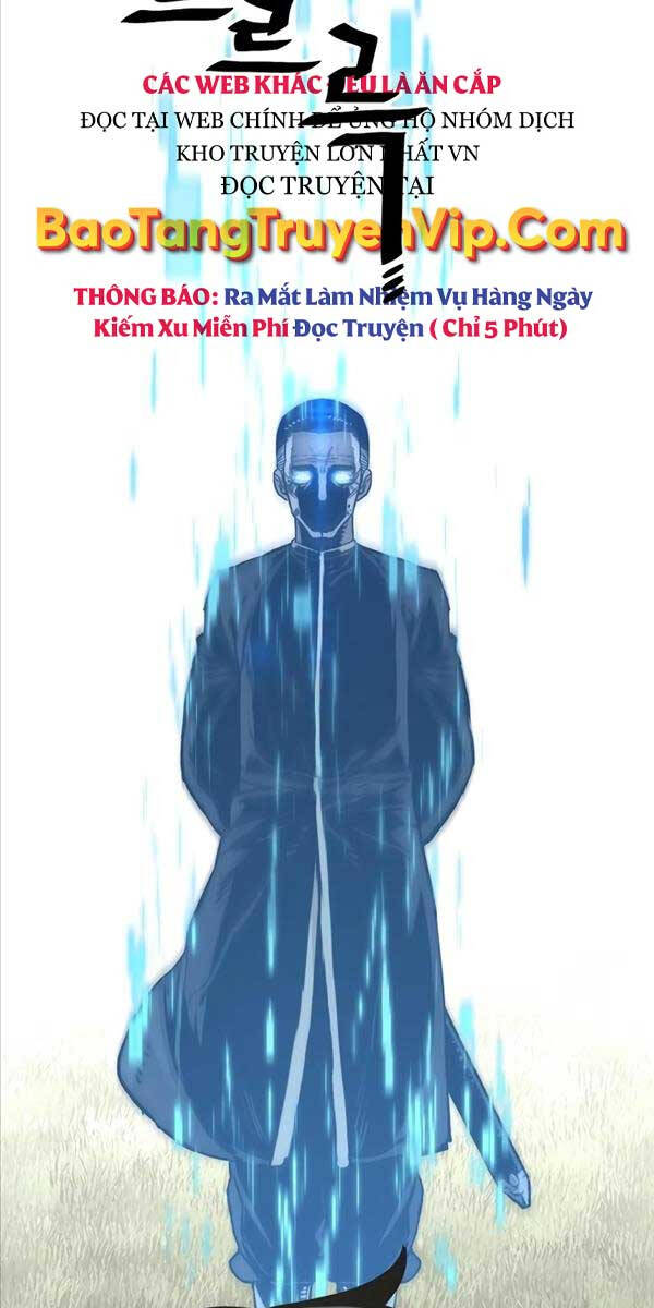 Thiên Ma Phi Thăng Truyện Chapter 82 - Trang 144