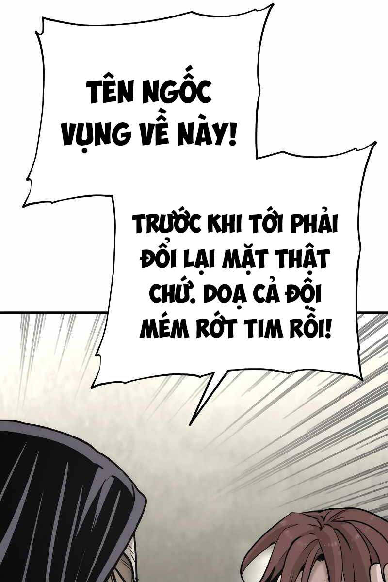 Thiên Ma Phi Thăng Truyện Chapter 78 - Trang 83