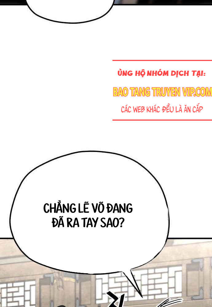 Thiên Ma Phi Thăng Truyện Chapter 139 - Trang 4