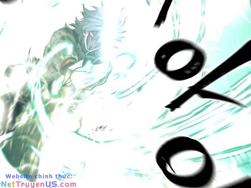 Thiên Ma Phi Thăng Truyện Chapter 81 - Trang 42