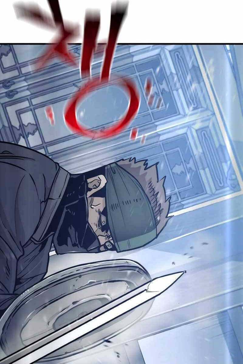 Thiên Ma Phi Thăng Truyện Chapter 79 - Trang 60