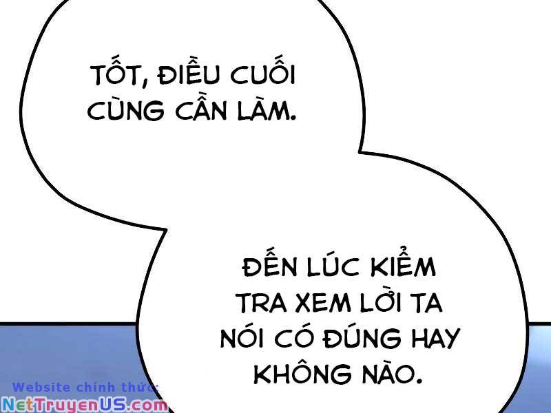 Thiên Ma Phi Thăng Truyện Chapter 81 - Trang 67