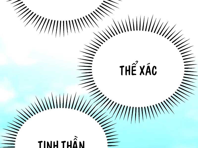 Thiên Ma Phi Thăng Truyện Chapter 81.5 - Trang 63