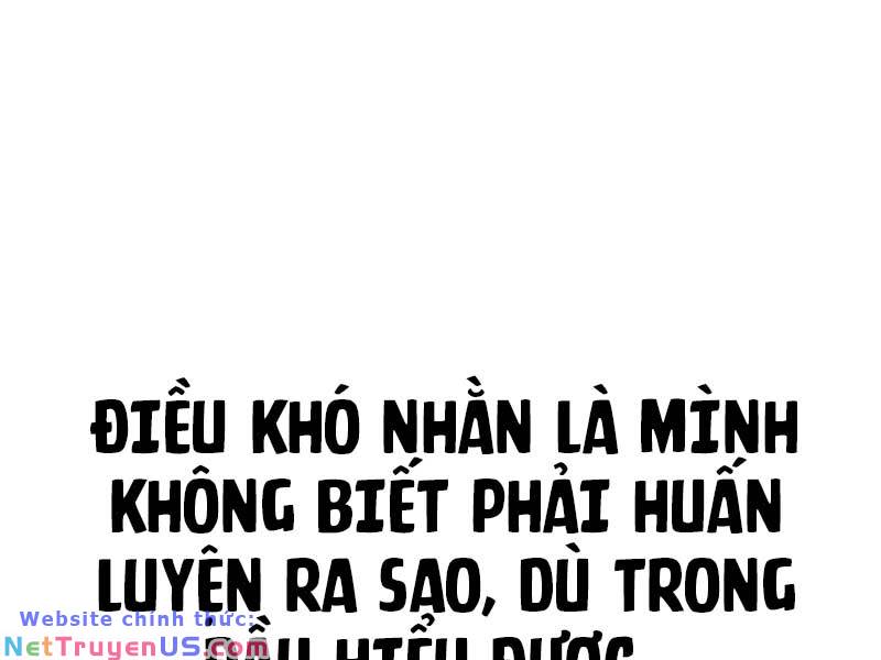 Thiên Ma Phi Thăng Truyện Chapter 81 - Trang 302