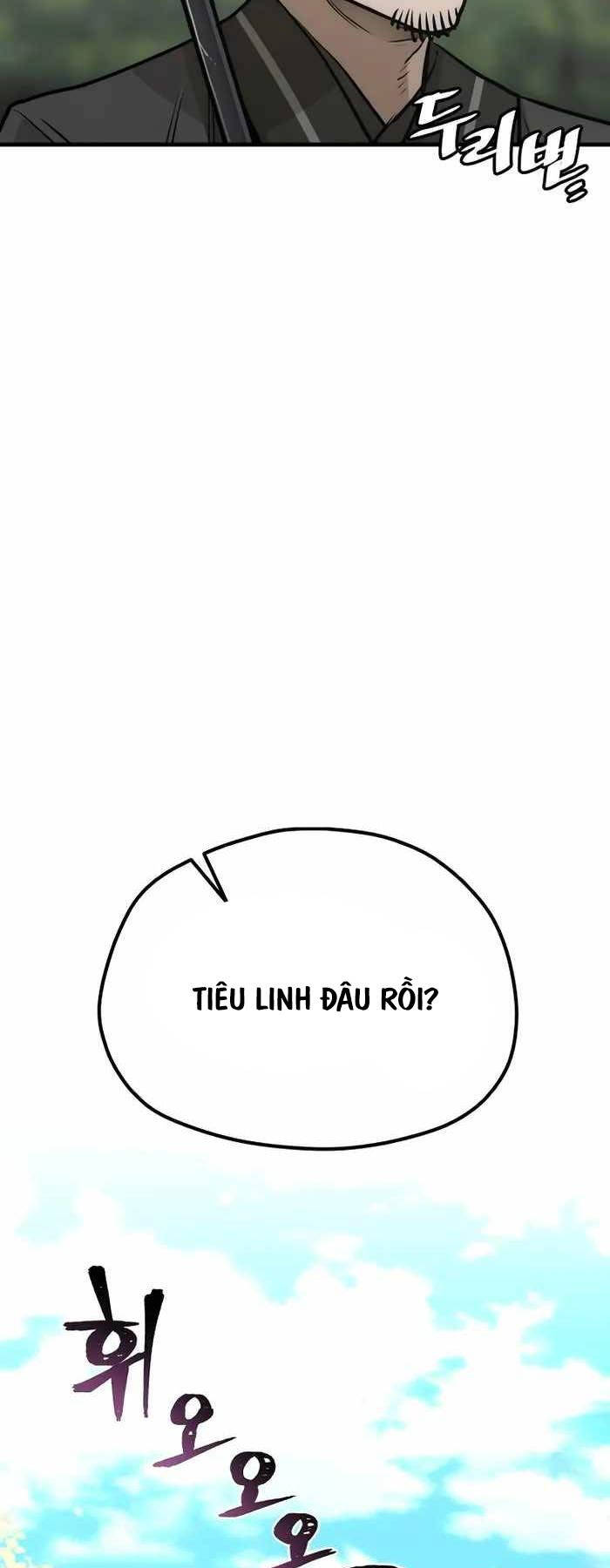 Thiên Ma Phi Thăng Truyện Chapter 84 - Trang 25