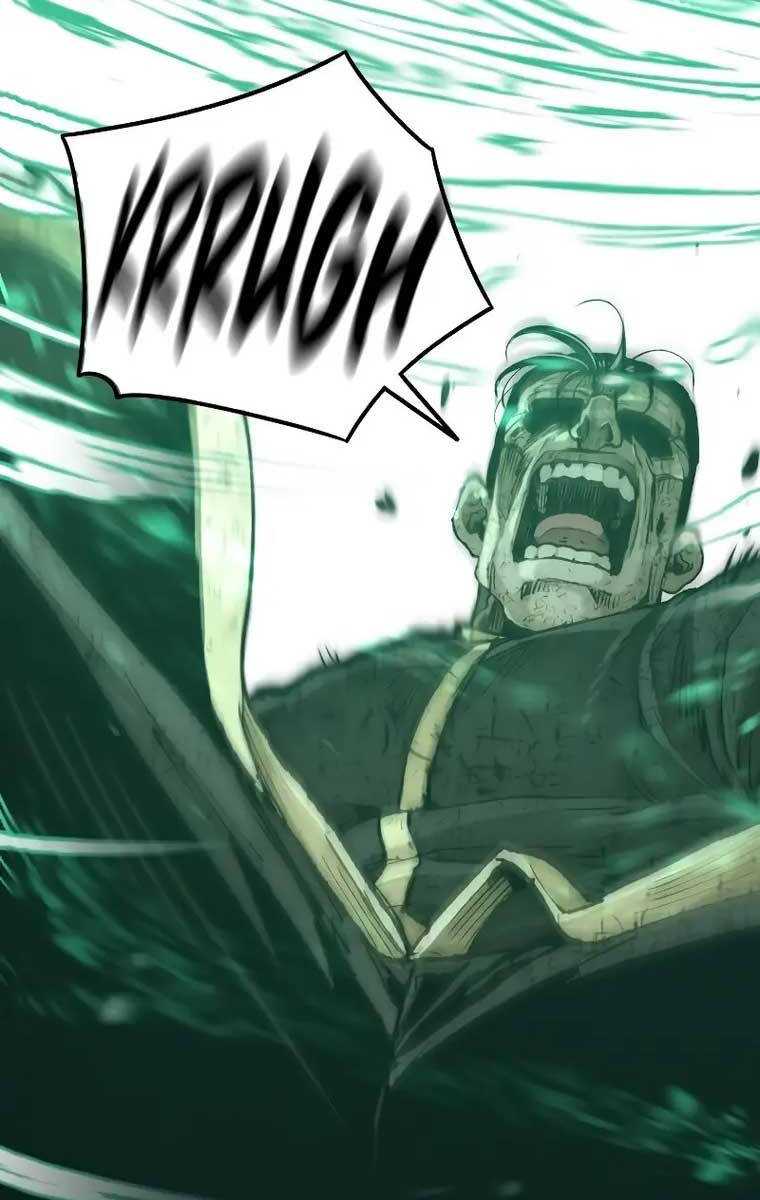 Thiên Ma Phi Thăng Truyện Chapter 77 - Trang 70