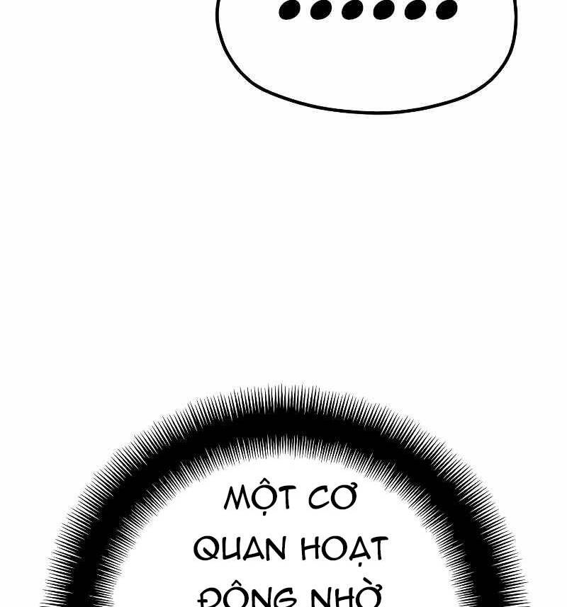 Thiên Ma Phi Thăng Truyện Chapter 78.5 - Trang 65