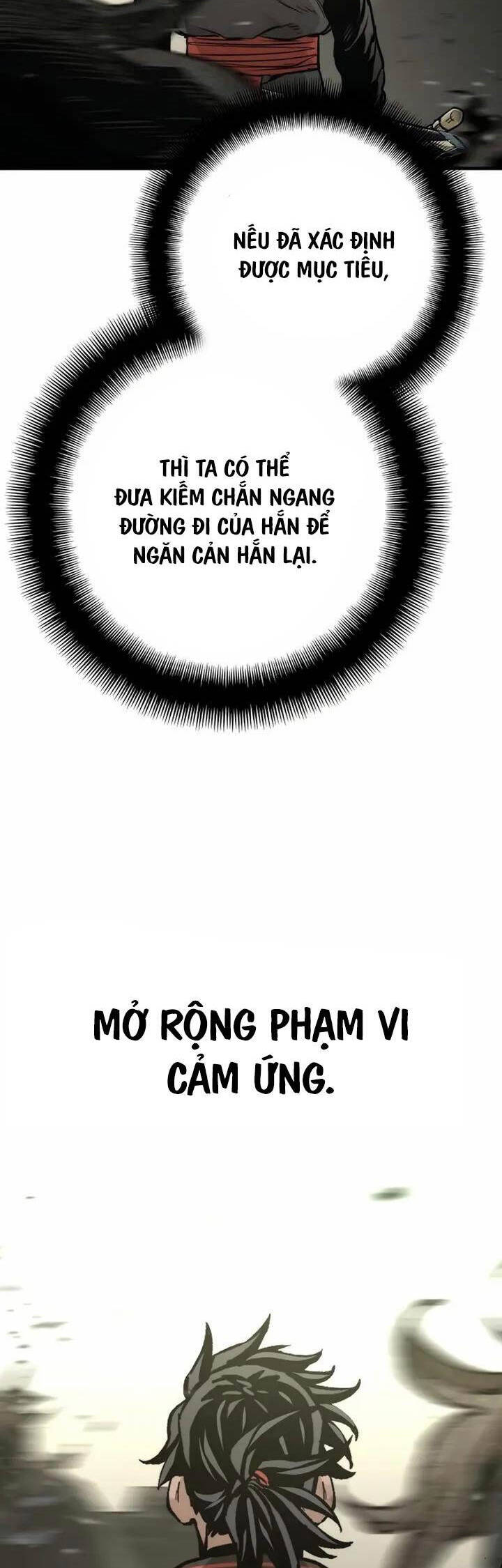 Thiên Ma Phi Thăng Truyện Chapter 90 - Trang 63