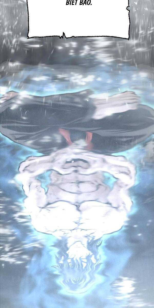 Thiên Ma Phi Thăng Truyện Chapter 82 - Trang 29