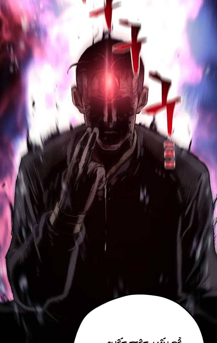Thiên Ma Phi Thăng Truyện Chapter 77 - Trang 142