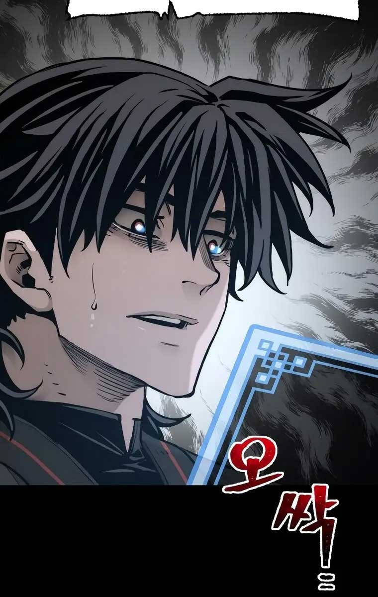 Thiên Ma Phi Thăng Truyện Chapter 77 - Trang 185