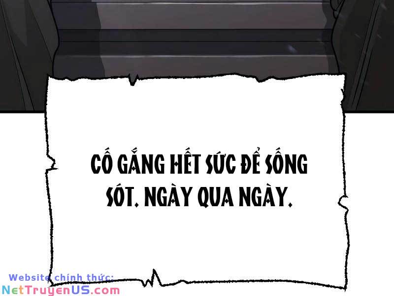 Thiên Ma Phi Thăng Truyện Chapter 81 - Trang 226