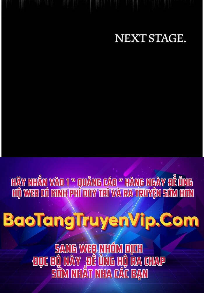 Thiên Ma Phi Thăng Truyện Chapter 94 - Trang 106