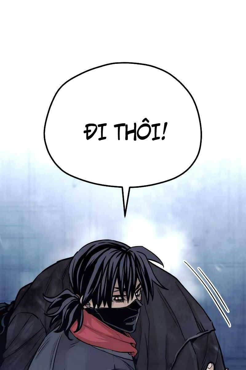 Thiên Ma Phi Thăng Truyện Chapter 79 - Trang 55