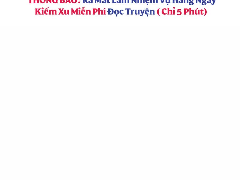 Thiên Ma Phi Thăng Truyện Chapter 80 - Trang 230