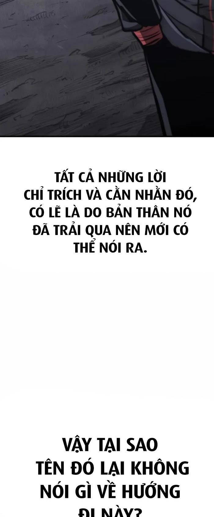 Thiên Ma Phi Thăng Truyện Chapter 91 - Trang 72