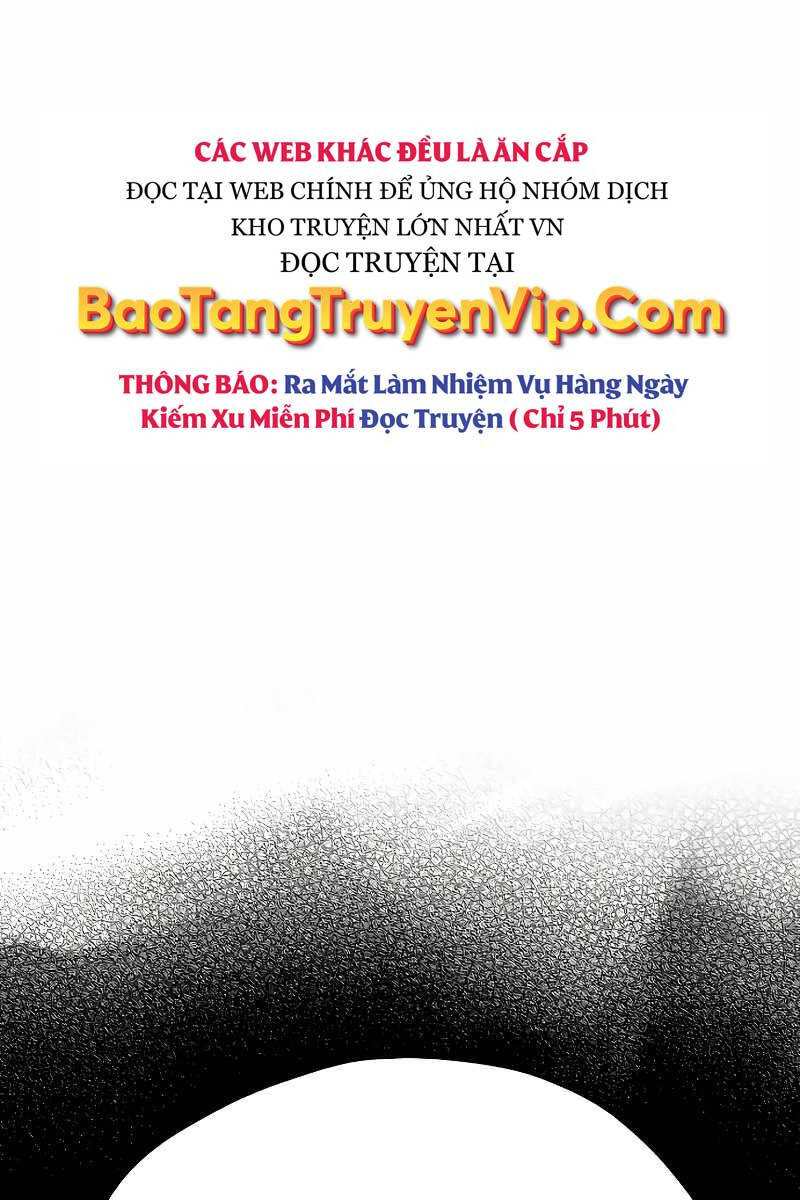Thiên Ma Phi Thăng Truyện Chapter 78 - Trang 97