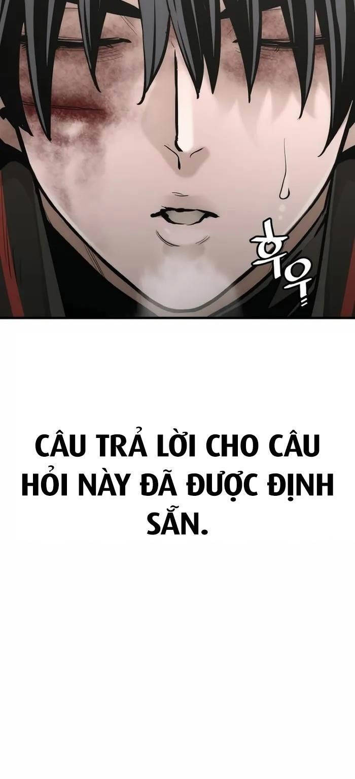 Thiên Ma Phi Thăng Truyện Chapter 91 - Trang 24