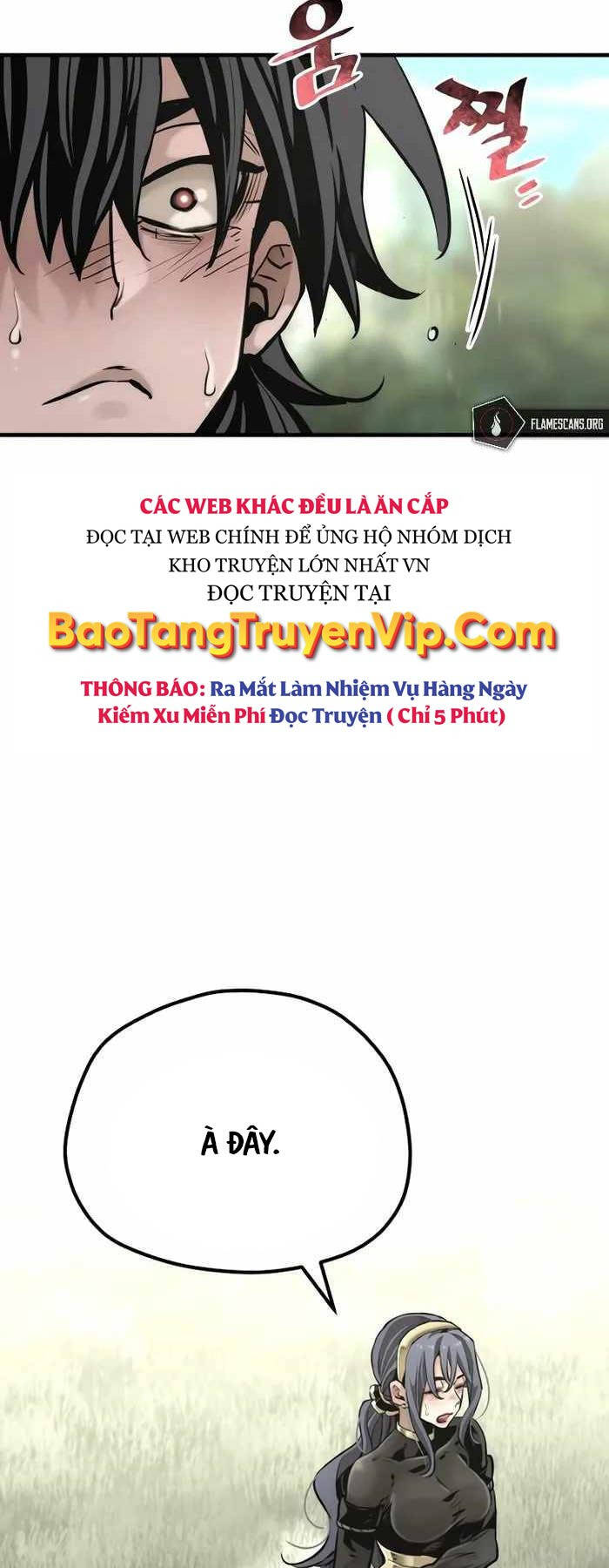 Thiên Ma Phi Thăng Truyện Chapter 84 - Trang 41