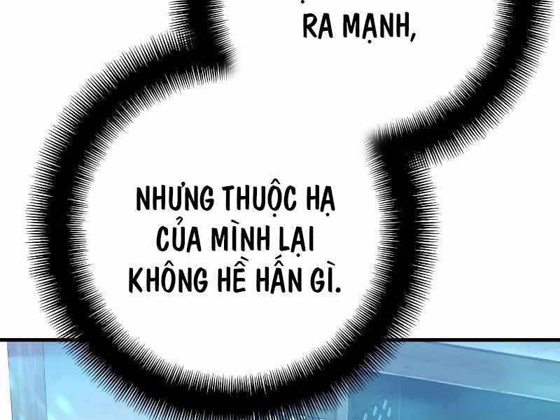 Thiên Ma Phi Thăng Truyện Chapter 80 - Trang 83