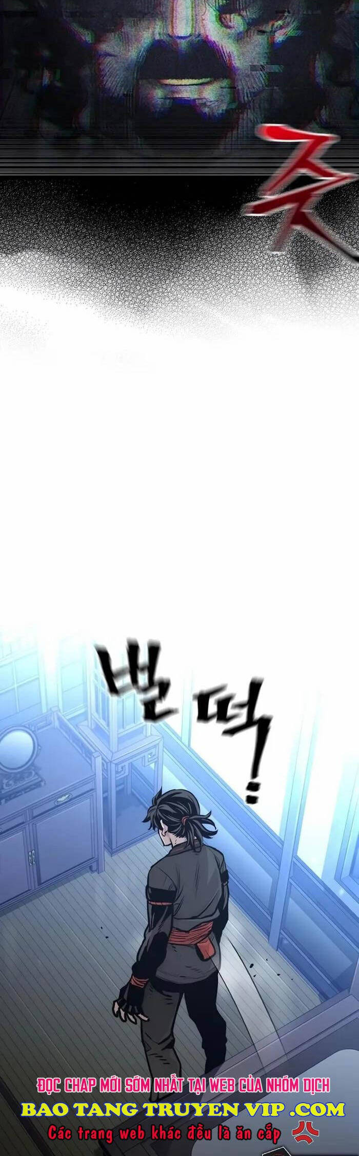 Thiên Ma Phi Thăng Truyện Chapter 91 - Trang 81
