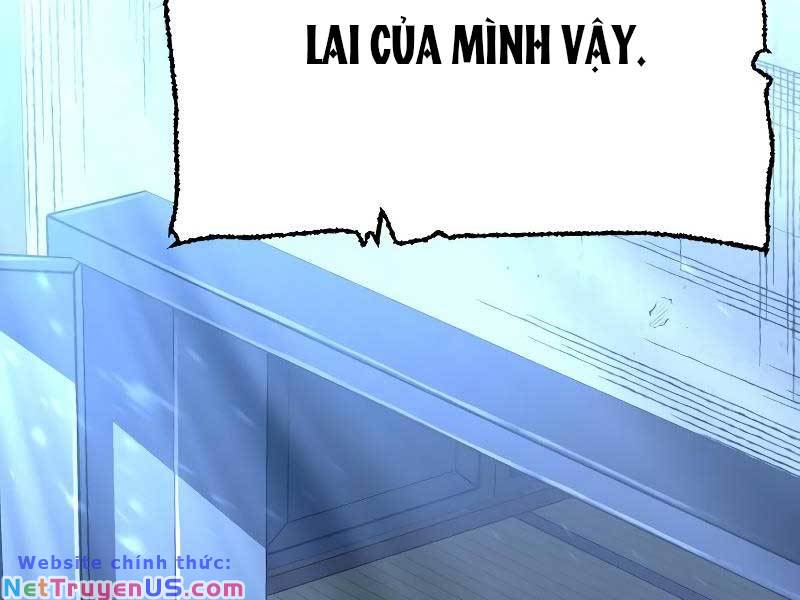Thiên Ma Phi Thăng Truyện Chapter 81 - Trang 243