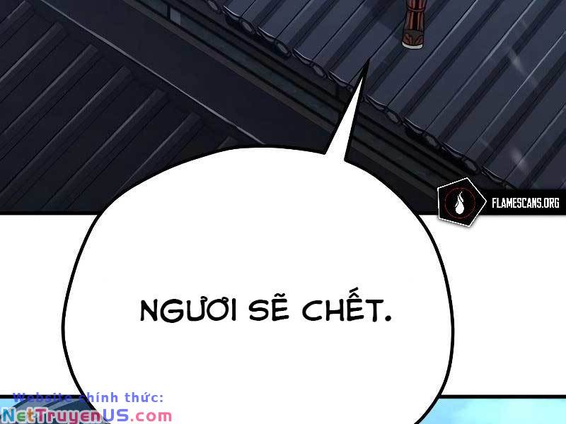 Thiên Ma Phi Thăng Truyện Chapter 81 - Trang 161