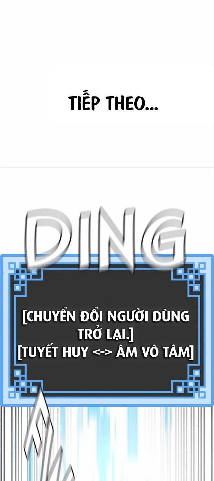 Thiên Ma Phi Thăng Truyện Chapter 94 - Trang 22