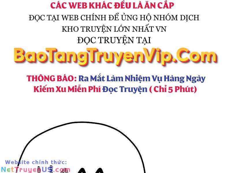 Thiên Ma Phi Thăng Truyện Chapter 81 - Trang 201