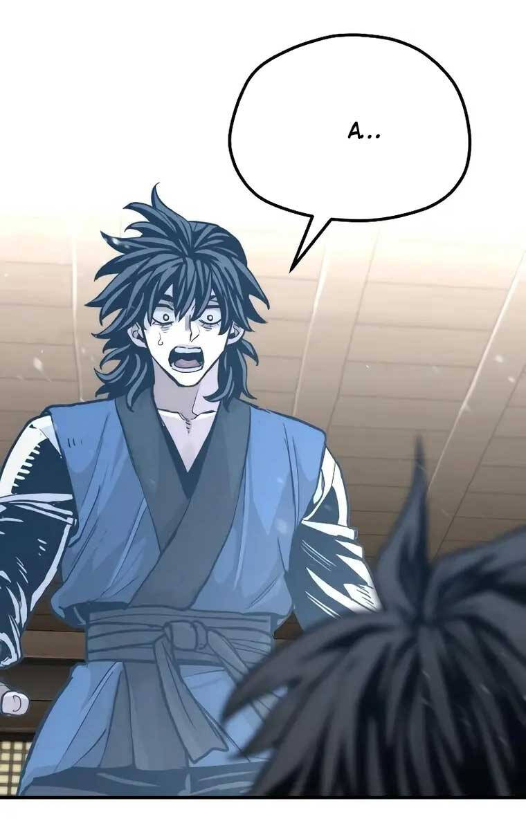 Thiên Ma Phi Thăng Truyện Chapter 77 - Trang 87