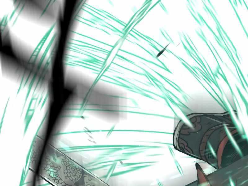 Thiên Ma Phi Thăng Truyện Chapter 80 - Trang 58