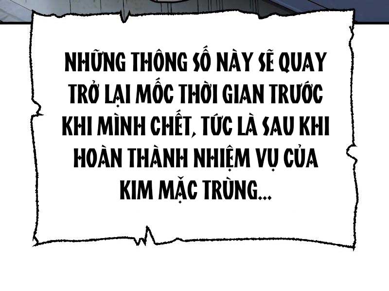 Thiên Ma Phi Thăng Truyện Chapter 81.5 - Trang 6