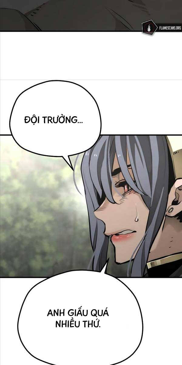 Thiên Ma Phi Thăng Truyện Chapter 82 - Trang 56