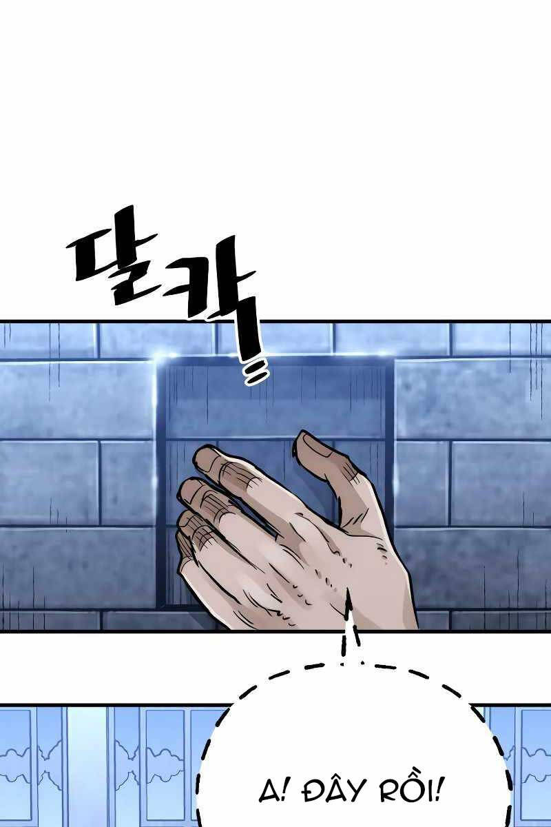 Thiên Ma Phi Thăng Truyện Chapter 78.5 - Trang 56