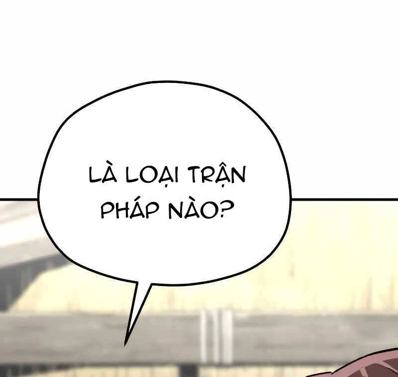 Thiên Ma Phi Thăng Truyện Chapter 78 - Trang 100