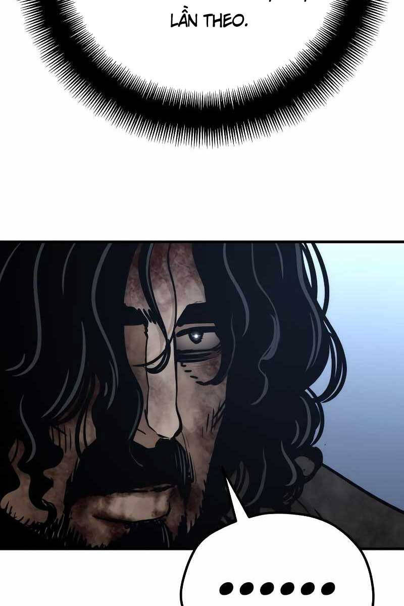 Thiên Ma Phi Thăng Truyện Chapter 79 - Trang 160