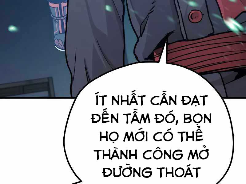Thiên Ma Phi Thăng Truyện Chapter 80 - Trang 125