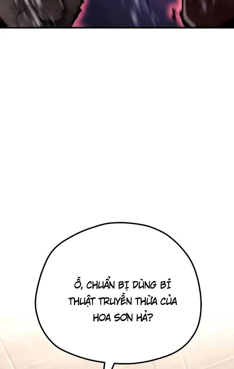 Thiên Ma Phi Thăng Truyện Chapter 77 - Trang 134