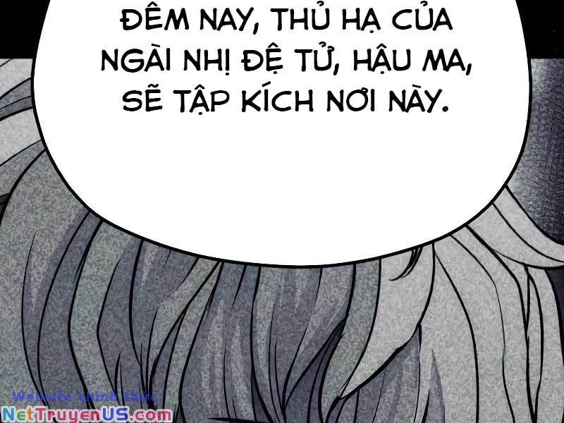 Thiên Ma Phi Thăng Truyện Chapter 81 - Trang 141