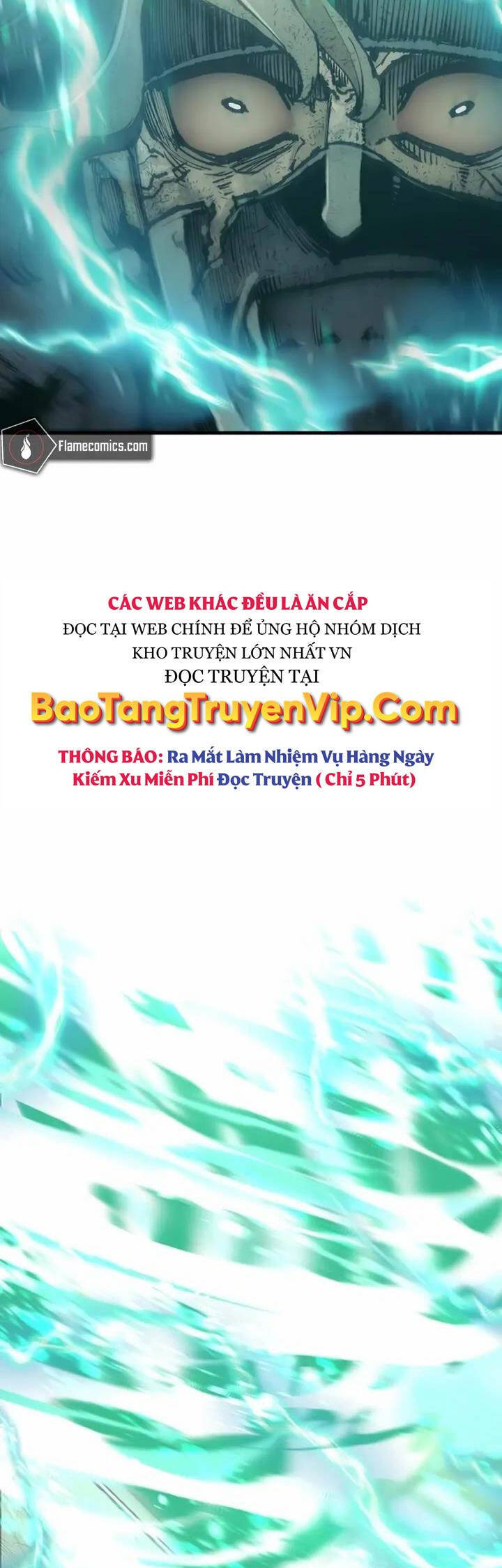 Thiên Ma Phi Thăng Truyện Chapter 90 - Trang 72