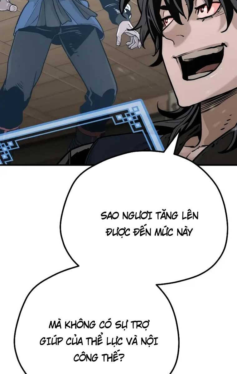 Thiên Ma Phi Thăng Truyện Chapter 77 - Trang 25