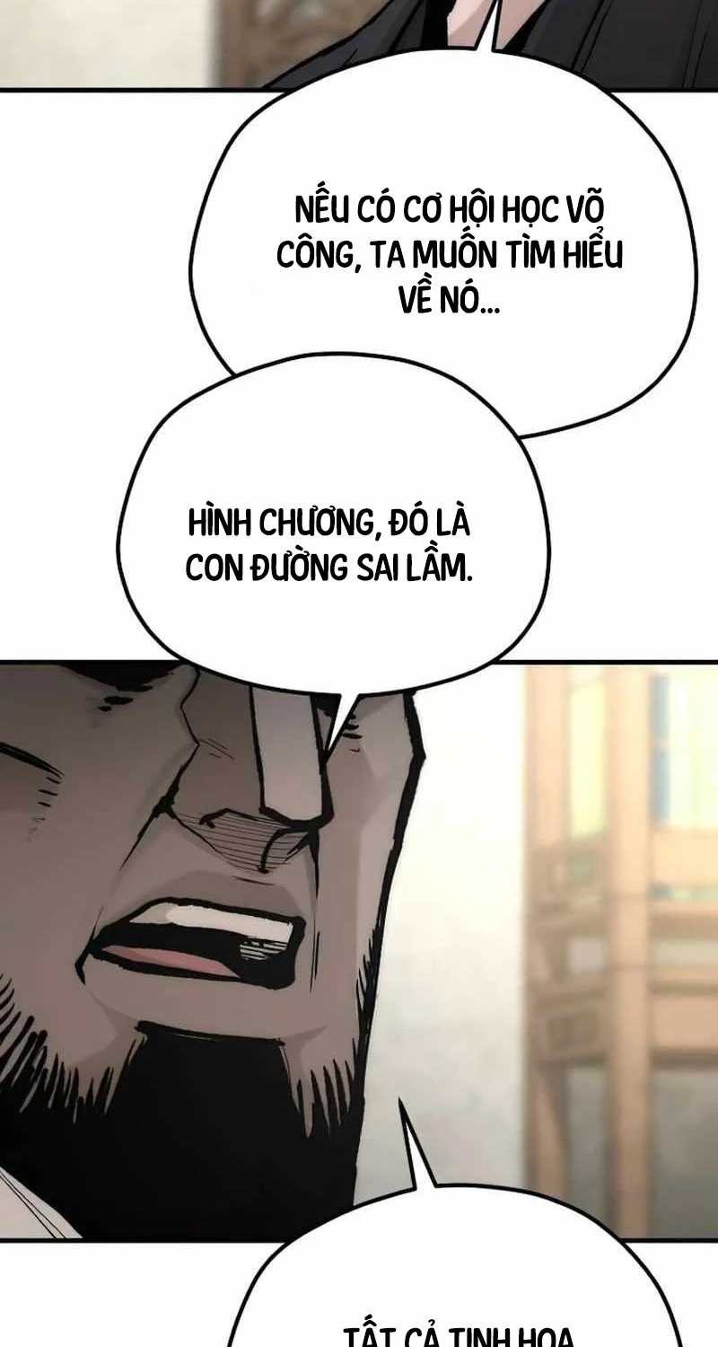 Thiên Ma Phi Thăng Truyện Chapter 136 - Trang 40