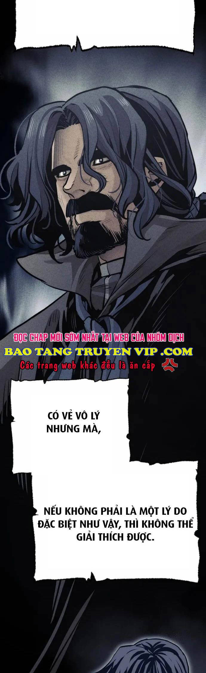 Thiên Ma Phi Thăng Truyện Chapter 92 - Trang 4